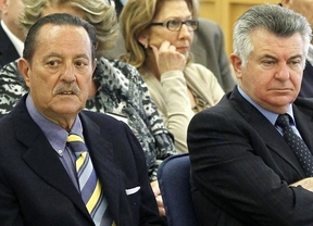 Fijan para febrero de 2016 el juicio a Muñoz y Roca por el caso 'El Pinillo'