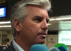 Miguel Guillén dimite como presidente del Betis