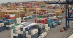 ACS hará el acceso a nueva terminal de contenedores de Cádiz por 24 millones