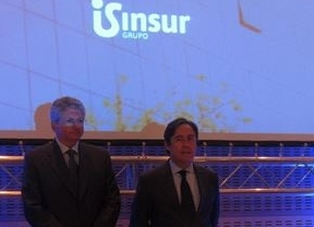 Grupo Insur aprueba sus cuentas de 2013, con un beneficio de tres millones de euros