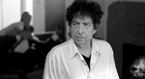 A la venta las entradas para el concierto de Bob Dylan en Granada
