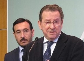 De Llera: Hay que dar 'oportunidad de reinsertarse' al 'loco del chándal' 