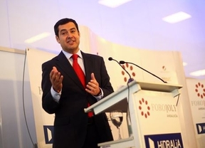 Moreno propone un Plan de Industrialización para crear 37.000 empleos