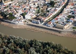 La CHG, "muy satisfecha" por sentencia del TS que avala el plan hidrológico del Guadalquivir y "constata su legalidad"