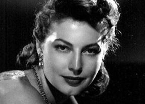 El Retroback dedica su sexta edición a Ava Gardner y rendirá tributo a Luis Buñuel