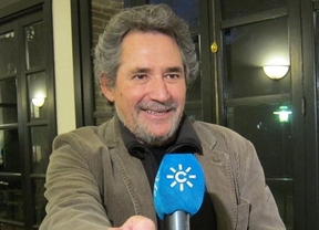 Miguel Ríos, 
