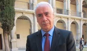 Alonso lamenta que Wert "empeore" los resultados del informe PISA y la "marca España" para justificar la Lomce