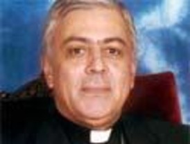 Un obispo dice que algunos menores 'te provocan' sexualmente