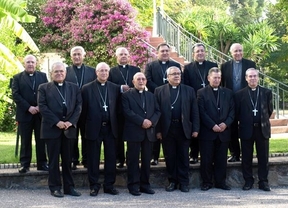 Los obispos invitan a padres y profesores a defender la asignatura de Religión