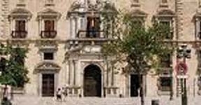Investigan a 12 personas, varios sacerdotes, por abusos sexuales en Granada