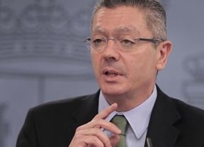 Gallardón no dejará que haya otro 'caso Bretón' en España