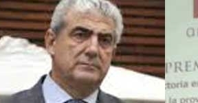 Dos imputados por los ERE piden ir al Supremo 'sin más excusas dilatorias' 