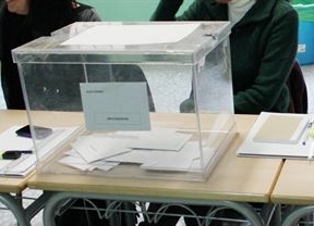 La Junta aprueba un decreto para facilitar la participación de los trabajadores en las elecciones europeas