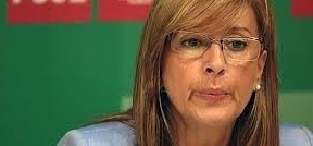 Piden otros siete años de cárcel para exalcaldesa de Jerez Pilar Sánchez