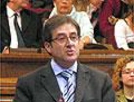 Puigcercós ya tiene sustituto: Jordi Ausàs