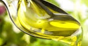 Las exportaciones de aceite de oliva suben un 80%, hasta las 611.200 toneladas