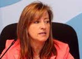 La exalcaldesa de Jerez, Pilar Sánchez, se enfrenta al primer juicio por el 'caso asesores' 