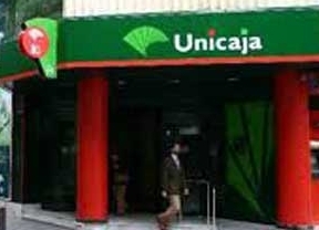 Unicaja Banco obtiene 72 millones de beneficio al cierre de 2013