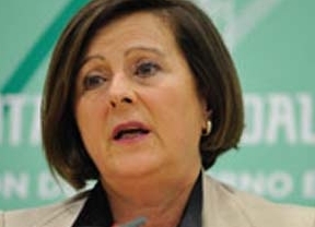 Andalucía teme un 