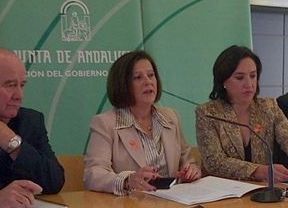 Andalucía registra 2.527 pacientes en tratamiento por adicción al juego  