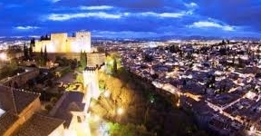 El juez concluye la instrucción del caso del fraude de las entradas de la Alhambra con 77 imputados