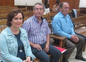 La Audiencia de Córdoba apremia a un exalcalde socialista a devolver 18.500 euros malversados