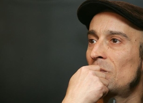 Fito y Fitipaldis actuarán en noviembre en Granada y Jerez