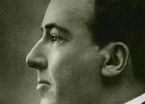 El Centro Andaluz de las Letras dedica sus actividades a Antonio Machado