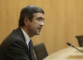 El secretario de Estado de Economía no ve "valor añadido" en la creación del Instituto Público de Crédito en Andalucía