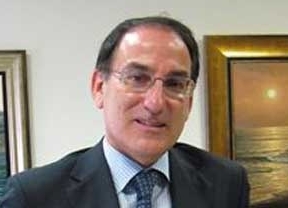 González de Lara, elegido presidente de la CEA con el 93,2% de votos