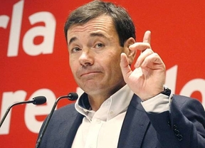 Tomás Gómez cree que la decisión de Sánchez conllevará un 'desastre electoral' en las elecciones andaluzas