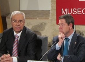 Úbeda y Baeza se unen al Grupo de las Ciudades Patrimonio