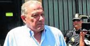 El PP-A acusa a la Junta de haber 'hecho negocios' con empresas de Ojeda