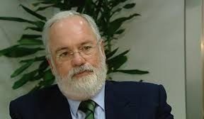 Arias Cañete confía en que los barcos españoles comiencen a faenar en enero en el caladero marroquí  