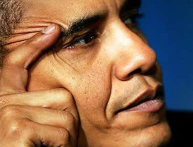 No se puede dejar caer a industria automotriz