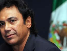 Buscará el Guadalajara a Hugo Sánchez para que los asesore