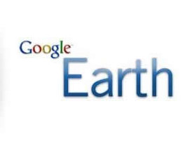 Google desmiente descubrimiento de Atlántida