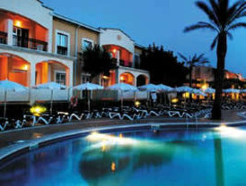 Dificultades para sector turístico en AL