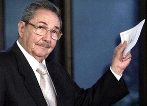 Cuba busca fortalecer los lazos con Argentina