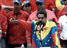Venezuela cada vez más cerca del Mercosur