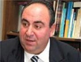 El PP critica que el Gobierno 'gris' de Barreda ha hecho que C-LM ocupe el penúltimo lugar en el ranking de calidad de vida