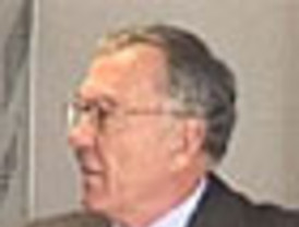 Los hermanos Kindelán ‘atacan’ en la red