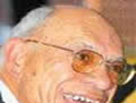 Arremetida brasileña