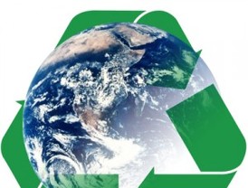 El volumen de residuos urbanos crece 1,4 millones de toneladas