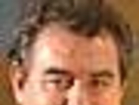 Cuenta atrás en Cuba