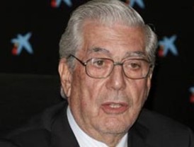 Chávez puede cometer 'la locura de invadir a Colombia'