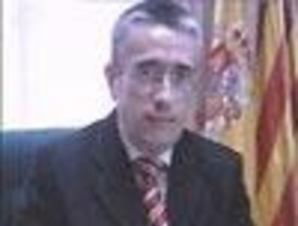 Muere el alcalde de Polop