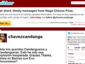 Hoy arranca la Gran Misión Vivienda Venezuela
