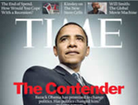 Castro: Cuba puede dialogar con Obama