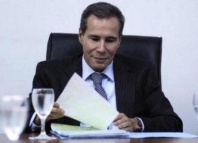 La Cámara Federal desestimó la denuncia de Nisman contra Cristina